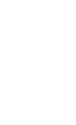 scroll down