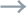→