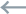 ←