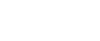 The Four Seasons